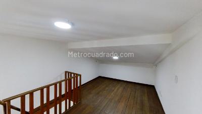 Apartamento en venta en Ciudad Capri, Cali · foto 18 de 20
