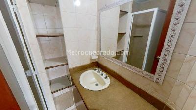 Apartamento en venta en Ciudad Capri, Cali · foto 20 de 20