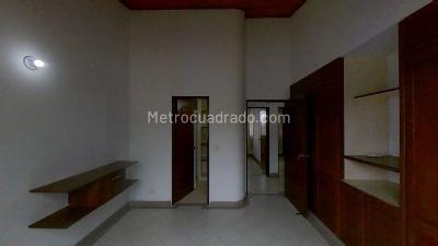Apartamento en venta en Ciudad Capri, Cali · foto 4 de 20