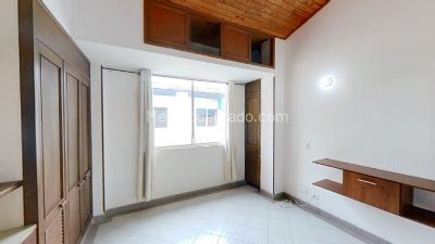 Apartamento en venta en Ciudad Capri, Cali · foto 6 de 20