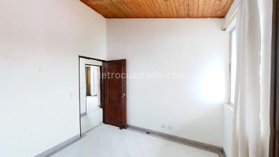 Apartamento en venta en Ciudad Capri, Cali · foto 7 de 20