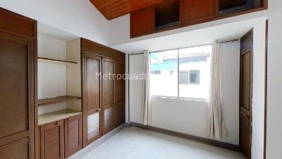 Apartamento en venta en Ciudad Capri, Cali · foto 8 de 20