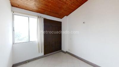 Apartamento en venta en Ciudad Capri, Cali · foto 9 de 20