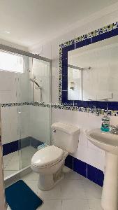 Apartamento de 3 alcobas en venta en Palomitas, Floridablanca, 220 m² · foto 7 de 20