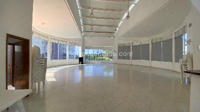 Apartamento de 3 alcobas en venta en Palomitas, Floridablanca, 220 m² · foto 11 de 20