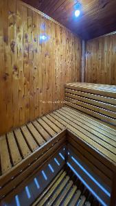 Apartamento de 3 alcobas en venta en Palomitas, Floridablanca, 220 m² · foto 20 de 20