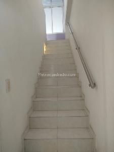 Casa de 4 alcobas en venta en Valle Del Lili, Cali, 300 m² · foto 10 de 18