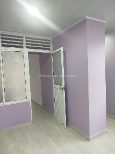 Casa de 4 alcobas en venta en Valle Del Lili, Cali, 300 m² · foto 11 de 18