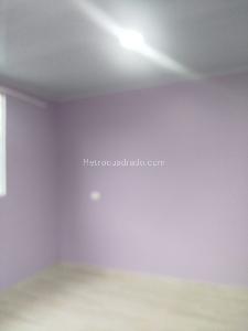 Casa de 4 alcobas en venta en Valle Del Lili, Cali, 300 m² · foto 12 de 18
