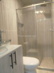 Casa de 4 alcobas en venta en Valle Del Lili, Cali, 300 m² · foto 13 de 18