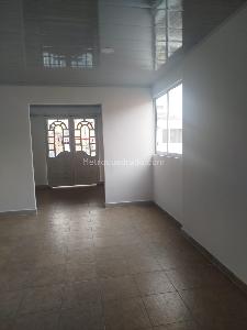 Casa de 4 alcobas en venta en Valle Del Lili, Cali, 300 m² · foto 14 de 18