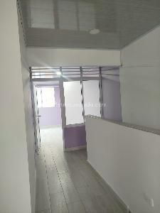 Casa de 4 alcobas en venta en Valle Del Lili, Cali, 300 m² · foto 15 de 18