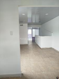 Casa de 4 alcobas en venta en Valle Del Lili, Cali, 300 m² · foto 16 de 18