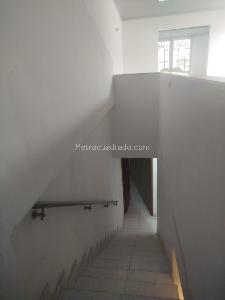 Casa de 4 alcobas en venta en Valle Del Lili, Cali, 300 m² · foto 17 de 18