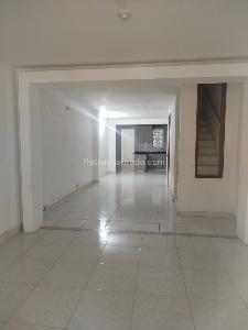 Casa de 4 alcobas en venta en Valle Del Lili, Cali, 300 m² · foto 18 de 18