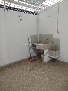 Casa de 4 alcobas en venta en Valle Del Lili, Cali, 300 m² · foto 2 de 18