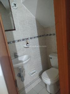 Casa de 4 alcobas en venta en Valle Del Lili, Cali, 300 m² · foto 3 de 18