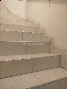 Casa de 4 alcobas en venta en Valle Del Lili, Cali, 300 m² · foto 5 de 18