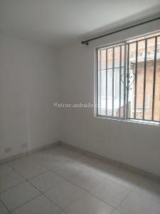 Casa de 4 alcobas en venta en Valle Del Lili, Cali, 300 m² · foto 6 de 18