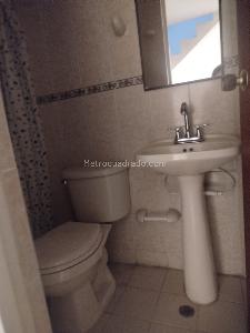Casa de 4 alcobas en venta en Valle Del Lili, Cali, 300 m² · foto 7 de 18