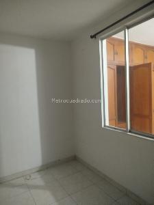 Casa de 4 alcobas en venta en Valle Del Lili, Cali, 300 m² · foto 8 de 18