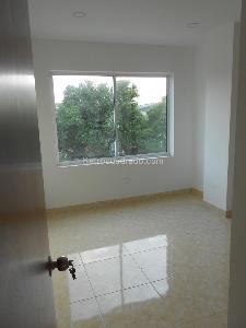 Casa de 5 alcobas en venta en El Sena, Cali, 400 m² · foto 2 de 15