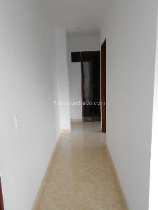 Casa de 5 alcobas en venta en El Sena, Cali, 400 m² · foto 3 de 15