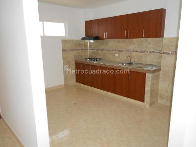 Casa de 5 alcobas en venta en El Sena, Cali, 400 m² · foto 4 de 15
