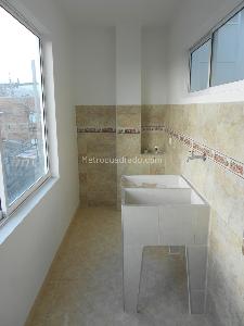 Casa de 5 alcobas en venta en El Sena, Cali, 400 m² · foto 5 de 15