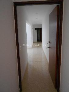 Casa de 5 alcobas en venta en El Sena, Cali, 400 m² · foto 6 de 15