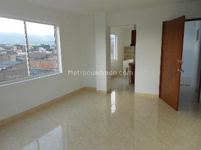 Casa de 5 alcobas en venta en El Sena, Cali, 400 m² · foto 7 de 15
