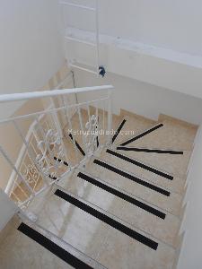 Casa de 5 alcobas en venta en El Sena, Cali, 400 m² · foto 9 de 15