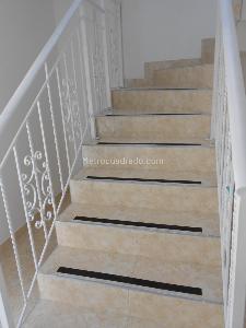 Casa de 5 alcobas en venta en El Sena, Cali, 400 m² · foto 11 de 15