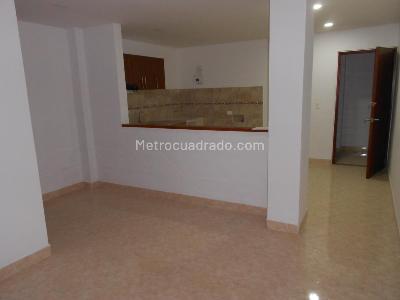 Casa de 5 alcobas en venta en El Sena, Cali, 400 m² · foto 12 de 15