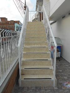 Casa de 5 alcobas en venta en El Sena, Cali, 400 m² · foto 13 de 15