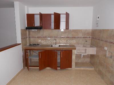 Casa de 5 alcobas en venta en El Sena, Cali, 400 m² · foto 14 de 15