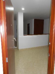 Casa de 5 alcobas en venta en El Sena, Cali, 400 m² · foto 15 de 15