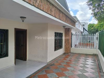Casa en venta en San Jose, Barranquilla · foto 2 de 8