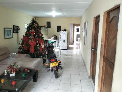 Casa en venta en San Jose, Barranquilla · foto 4 de 8