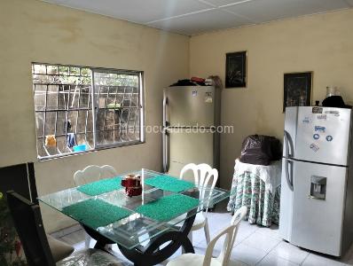 Casa en venta en San Jose, Barranquilla · foto 5 de 8