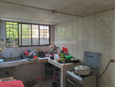 Casa en venta en San Jose, Barranquilla · foto 6 de 8