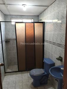 Casa en venta en San Jose, Barranquilla · foto 7 de 8