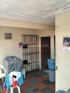 Casa en venta en San Jose, Barranquilla · foto 8 de 8