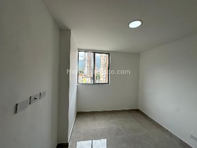 Apartamento de 3 alcobas en venta en Santa Ana, Bello, 76 m² · foto 11 de 16