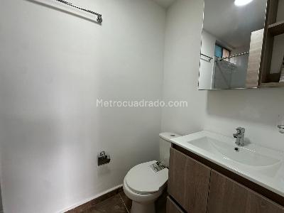Apartamento de 3 alcobas en venta en Santa Ana, Bello, 76 m² · foto 14 de 16