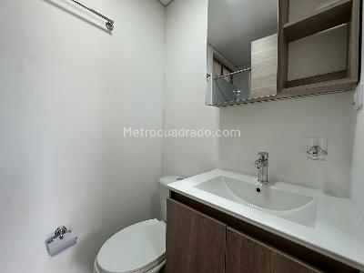 Apartamento de 3 alcobas en venta en Santa Ana, Bello, 76 m² · foto 15 de 16