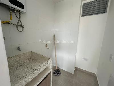 Apartamento de 3 alcobas en venta en Santa Ana, Bello, 76 m² · foto 16 de 16