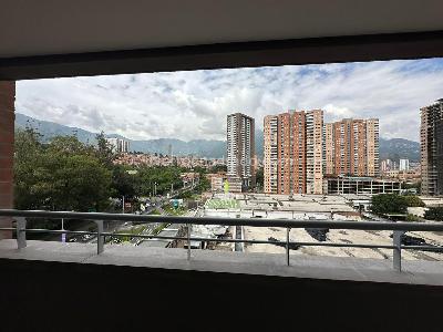 Apartamento de 3 alcobas en venta en Santa Ana, Bello, 76 m² · foto 6 de 16