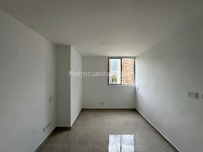 Apartamento de 3 alcobas en venta en Santa Ana, Bello, 76 m² · foto 7 de 16