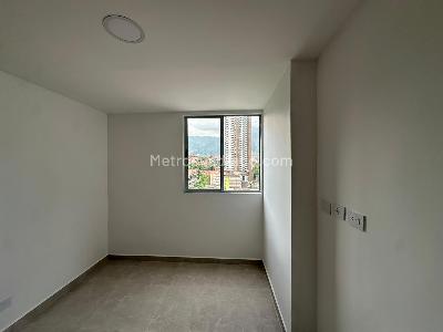 Apartamento de 3 alcobas en venta en Santa Ana, Bello, 76 m² · foto 9 de 16